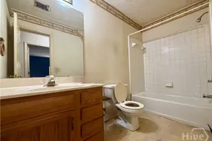 395 Lemans Dr, Bloomingdale, GA 31302 - Photo 9