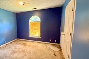 395 Lemans Dr, Bloomingdale, GA 31302 - Photo 7