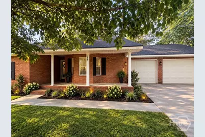 395 Lemans Dr, Bloomingdale, GA 31302 - Photo 15