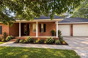 395 Lemans Dr, Bloomingdale, GA 31302 - Photo 15