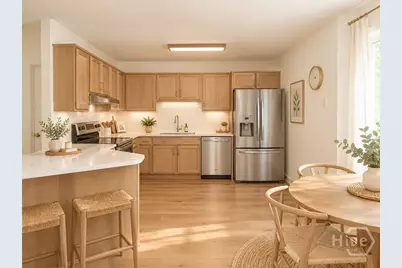 395 Lemans Dr, Bloomingdale, GA 31302 - Photo 17