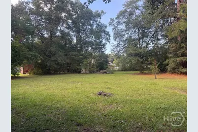 395 Lemans Dr, Bloomingdale, GA 31302 - Photo 11