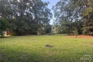 395 Lemans Dr, Bloomingdale, GA 31302 - Photo 11