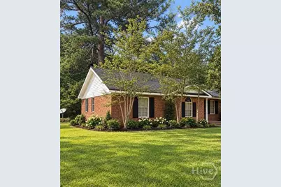 395 Lemans Dr, Bloomingdale, GA 31302 - Photo 13