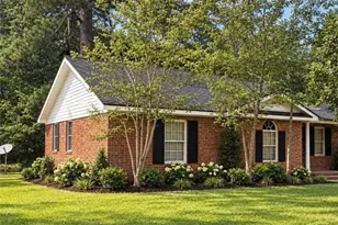 395 Lemans Dr, Bloomingdale, GA 31302 - Photo 13