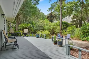 4 Loblolly Ln, Savannah, GA 31411 - Photo 29