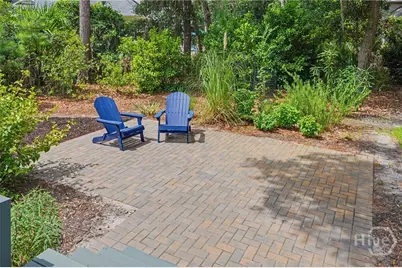 4 Loblolly Lane, Savannah, GA 31411 - Photo 31
