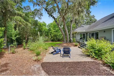4 Loblolly Lane, Savannah, GA 31411 - Photo 33