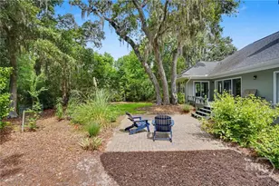 4 Loblolly Ln, Savannah, GA 31411 - Photo 33