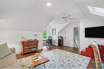 4 Loblolly Lane, Savannah, GA 31411 - Photo 27