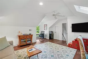 4 Loblolly Ln, Savannah, GA 31411 - Photo 27