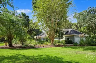 4 Loblolly Ln, Savannah, GA 31411 - Photo 5