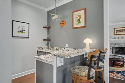 4 Loblolly Lane, Savannah, GA 31411 - Photo 13