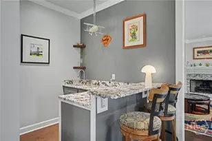 4 Loblolly Ln, Savannah, GA 31411 - Photo 13