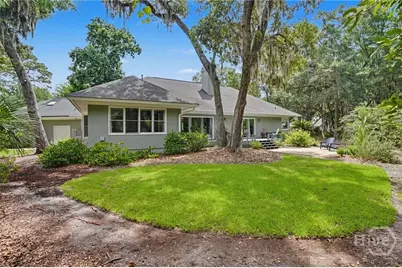 4 Loblolly Lane, Savannah, GA 31411 - Photo 35