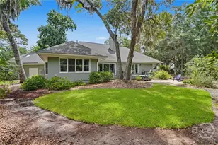 4 Loblolly Ln, Savannah, GA 31411 - Photo 35