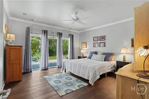 4 Loblolly Ln, Savannah, GA 31411 - Photo 19