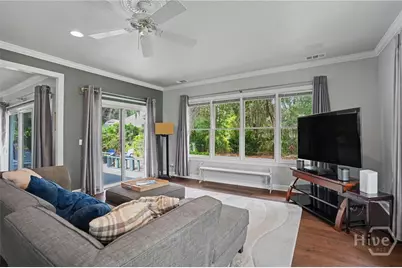 4 Loblolly Lane, Savannah, GA 31411 - Photo 11