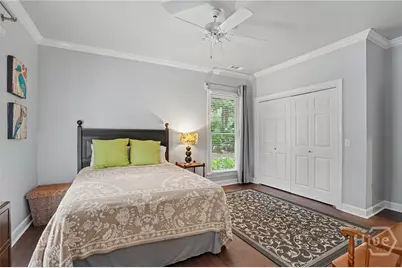 4 Loblolly Lane, Savannah, GA 31411 - Photo 25