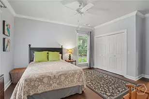 4 Loblolly Ln, Savannah, GA 31411 - Photo 25