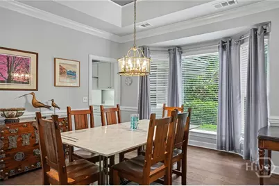 4 Loblolly Lane, Savannah, GA 31411 - Photo 5