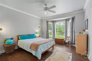 4 Loblolly Ln, Savannah, GA 31411 - Photo 23