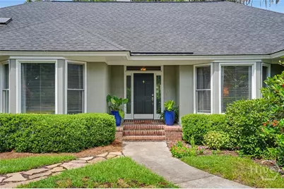 4 Loblolly Lane, Savannah, GA 31411 - Photo 3