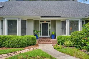 4 Loblolly Ln, Savannah, GA 31411 - Photo 3