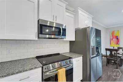 170 Stafford Loop, Richmond Hill, GA 31324 - Photo 5