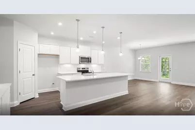 365 Monterey Loop, Richmond Hill, GA 31324 - Photo 7