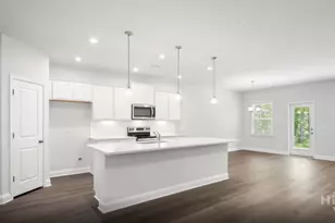 365 Monterey Loop, Richmond Hill, GA 31324 - Photo 7