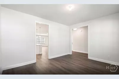 365 Monterey Loop, Richmond Hill, GA 31324 - Photo 5