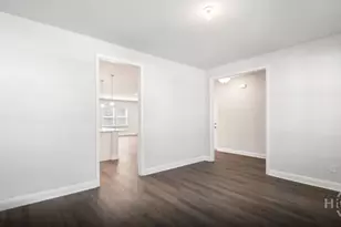 365 Monterey Loop, Richmond Hill, GA 31324 - Photo 5