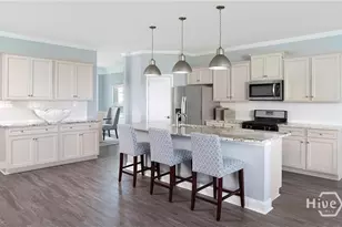 365 Monterey Loop, Richmond Hill, GA 31324 - Photo 19