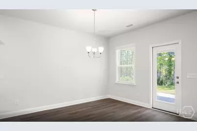 365 Monterey Loop, Richmond Hill, GA 31324 - Photo 11