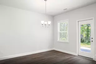 365 Monterey Loop, Richmond Hill, GA 31324 - Photo 11