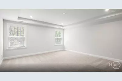 365 Monterey Loop, Richmond Hill, GA 31324 - Photo 17