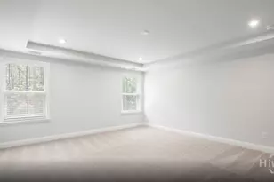 365 Monterey Loop, Richmond Hill, GA 31324 - Photo 17