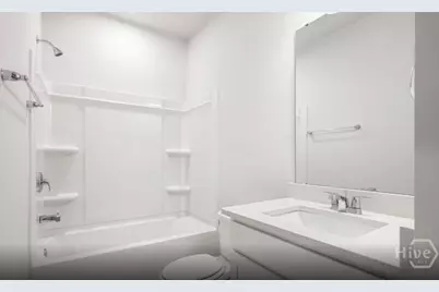 365 Monterey Loop, Richmond Hill, GA 31324 - Photo 13