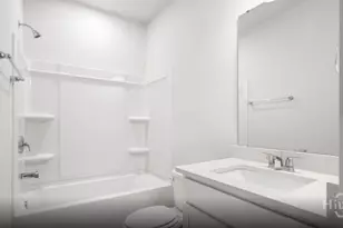 365 Monterey Loop, Richmond Hill, GA 31324 - Photo 13