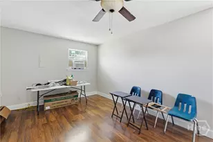 1956 Heathrow Dr, Hinesville, GA 31313 - Photo 15