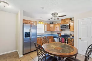 1956 Heathrow Dr, Hinesville, GA 31313 - Photo 11