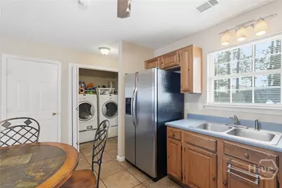 1956 Heathrow Drive, Hinesville, GA 31313 - Photo 13