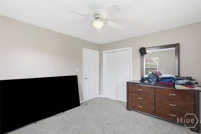 1956 Heathrow Drive, Hinesville, GA 31313 - Photo 21