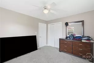 1956 Heathrow Dr, Hinesville, GA 31313 - Photo 21