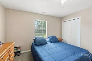 1956 Heathrow Dr, Hinesville, GA 31313 - Photo 17