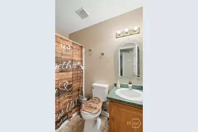 1956 Heathrow Drive, Hinesville, GA 31313 - Photo 19