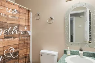 1956 Heathrow Dr, Hinesville, GA 31313 - Photo 19