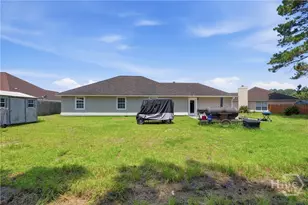1956 Heathrow Dr, Hinesville, GA 31313 - Photo 31