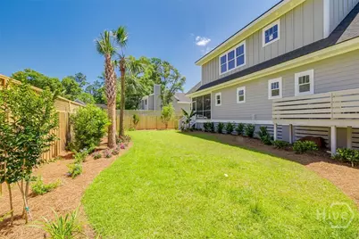 116 Kaitlyn Cove, Savannah, GA 31410 - Photo 15